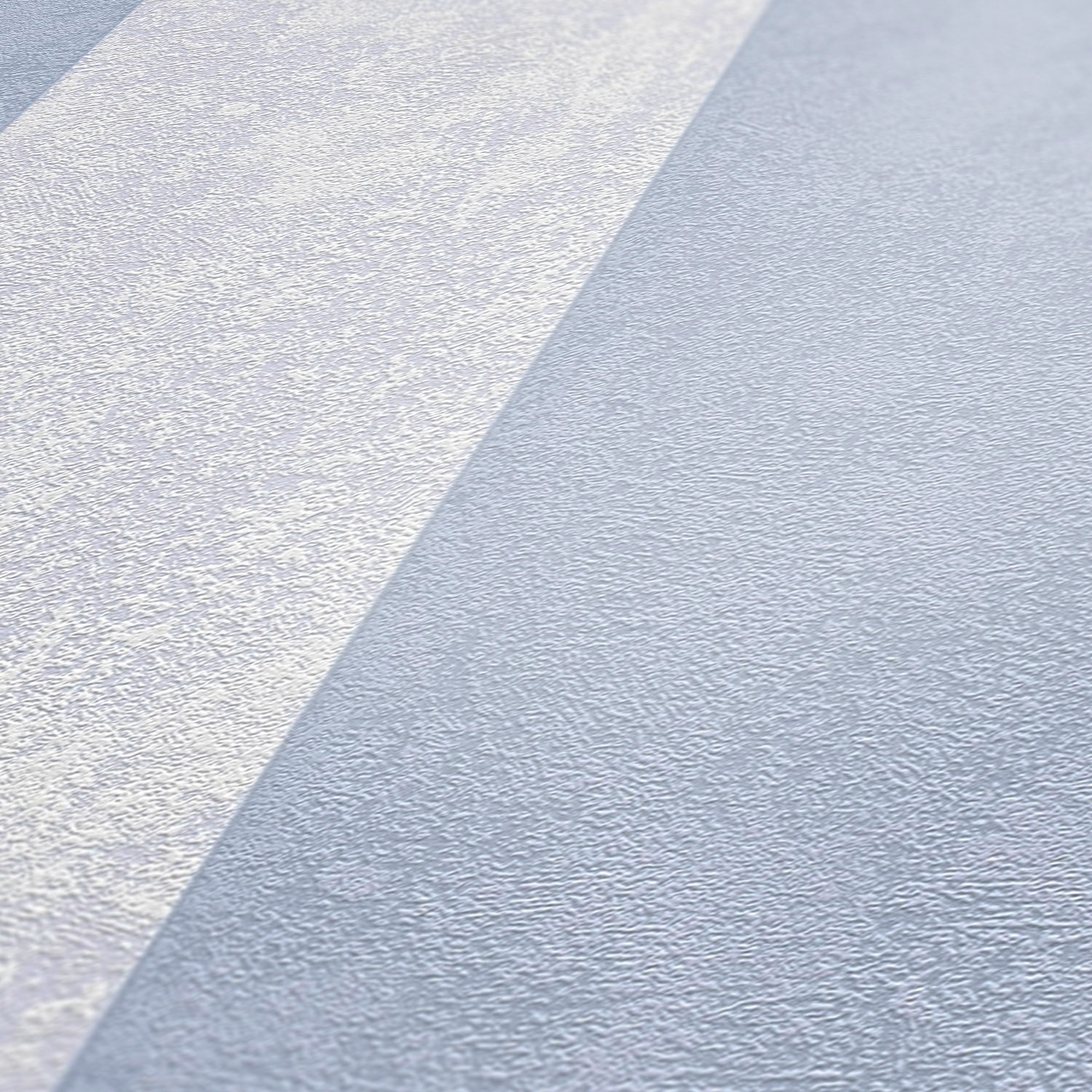 Thomas Vliestapete Blockstreifen blau TLT033 358928