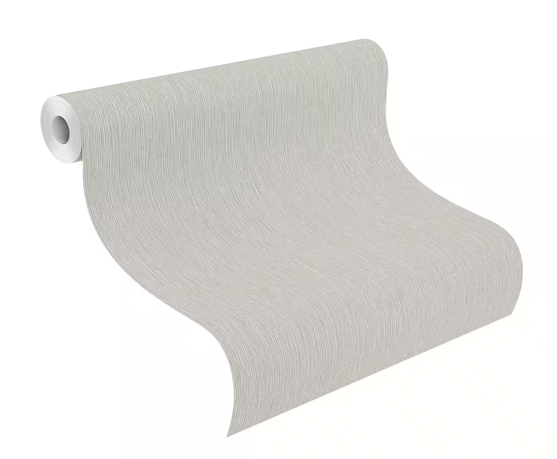 Rasch Vliestapete Perfecto grau 844368