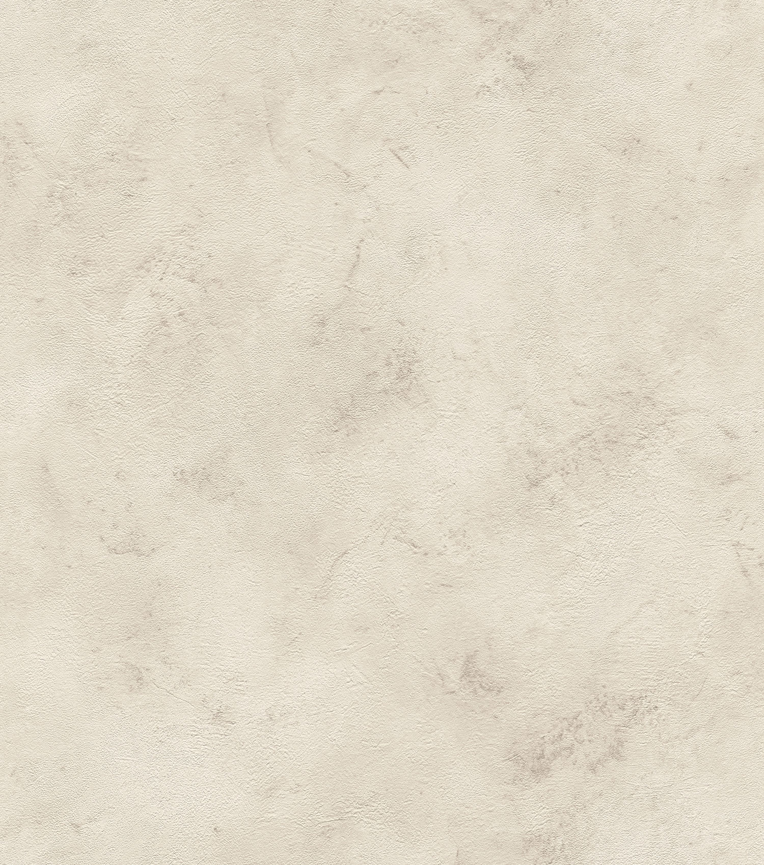 Rasch Vliestapete Finca Wandputz beige 416930 Rasch Vliestapete Finca Wandputz beige 416930