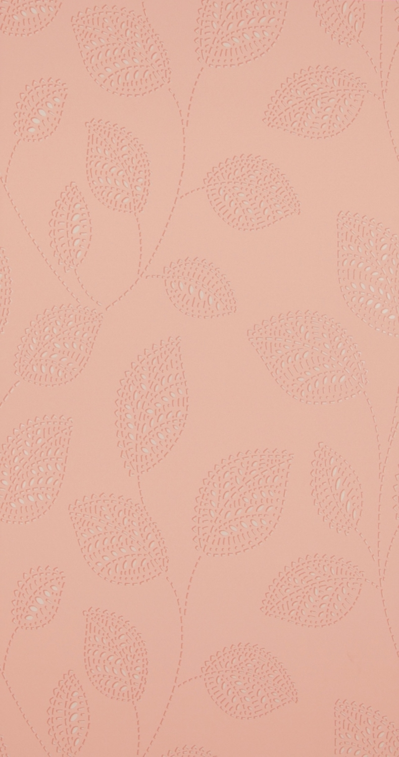 BN Walls Vliestapete Boutique 17754