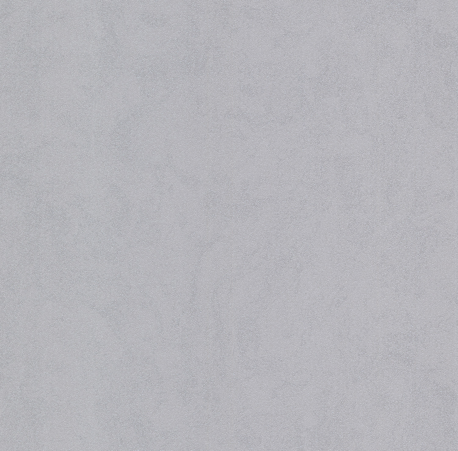 P+S Vliestapete Brilliance Deluxe grau uni 0255550 P+S Vliestapete Brilliance Deluxe grau uni 0255550