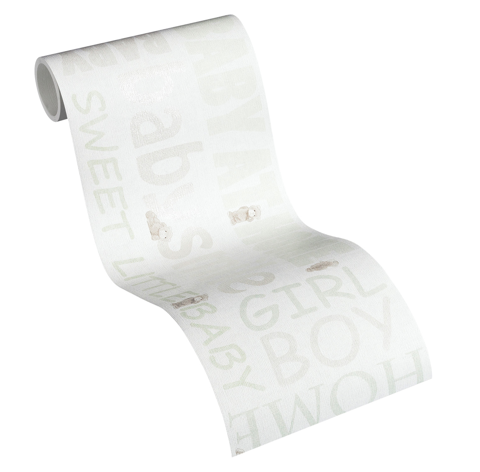 AS Borte Only Borders 10 Typografie 358481