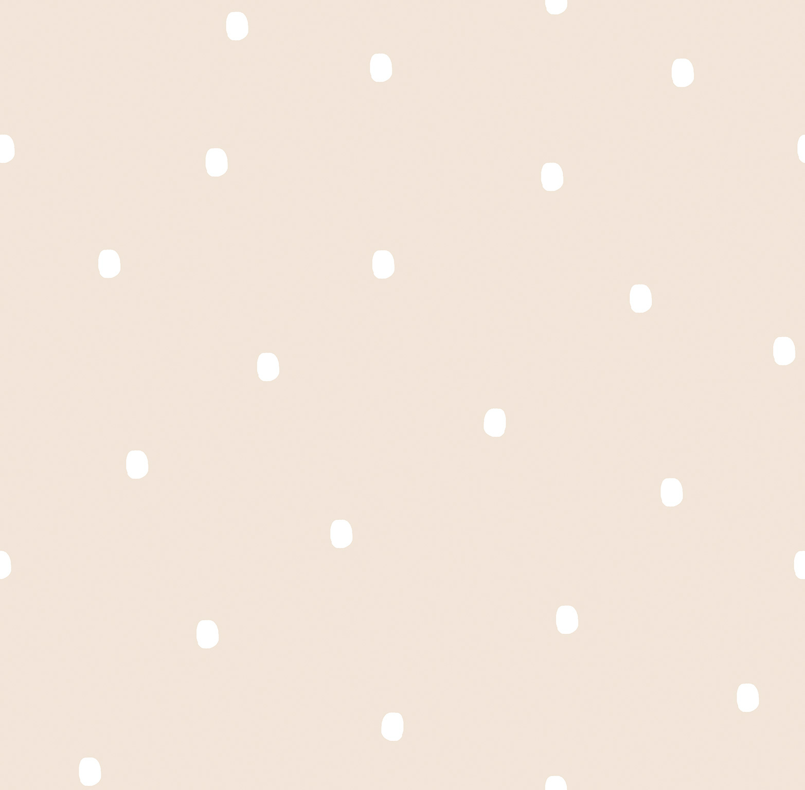 Rasch Textil Tapete Ohlala Kinderzimmer 336030