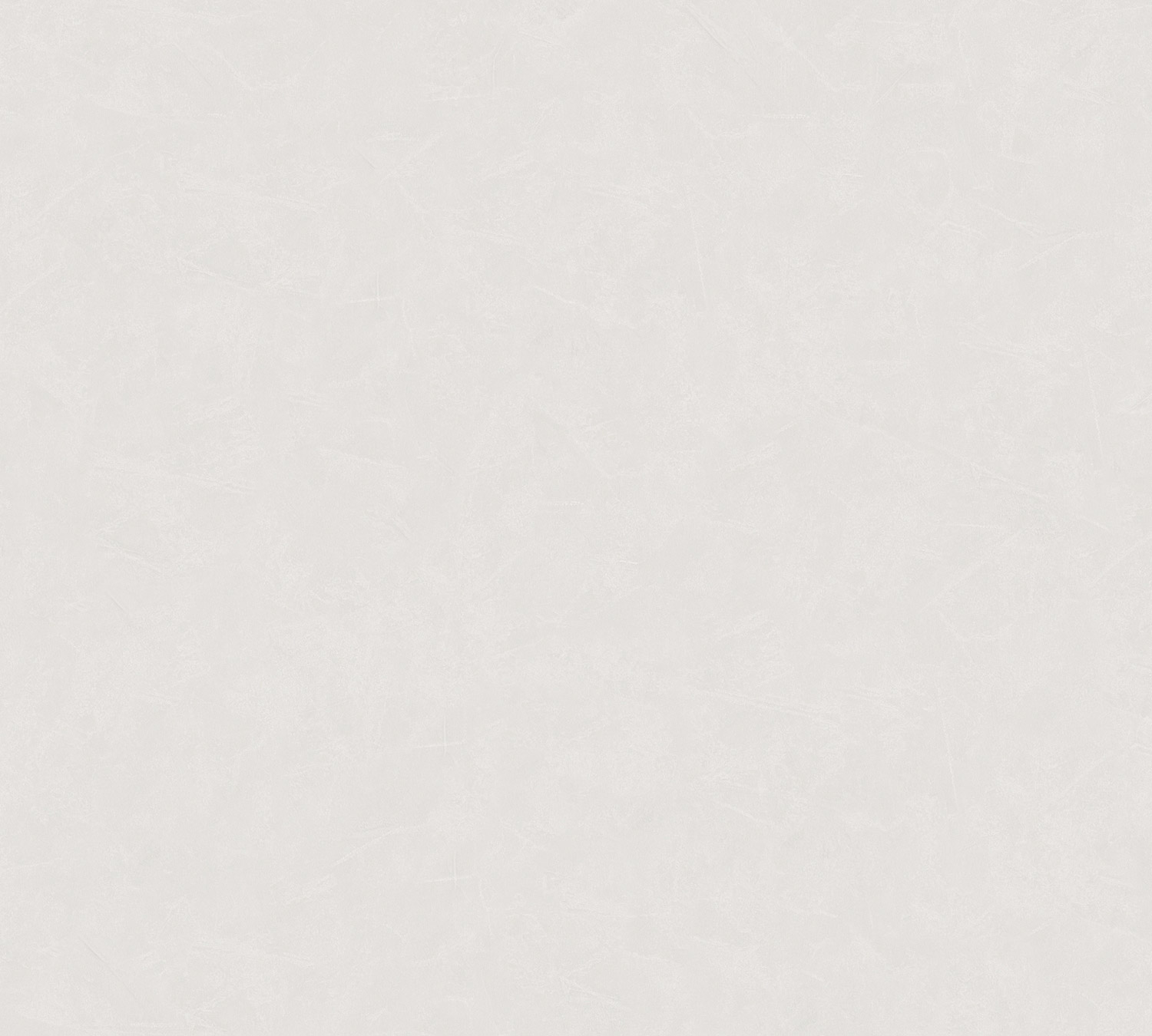 AS Vliestapete New Life Unitapete beige/creme 376930 AS Vliestapete New Life Unitapete beige/creme 376930