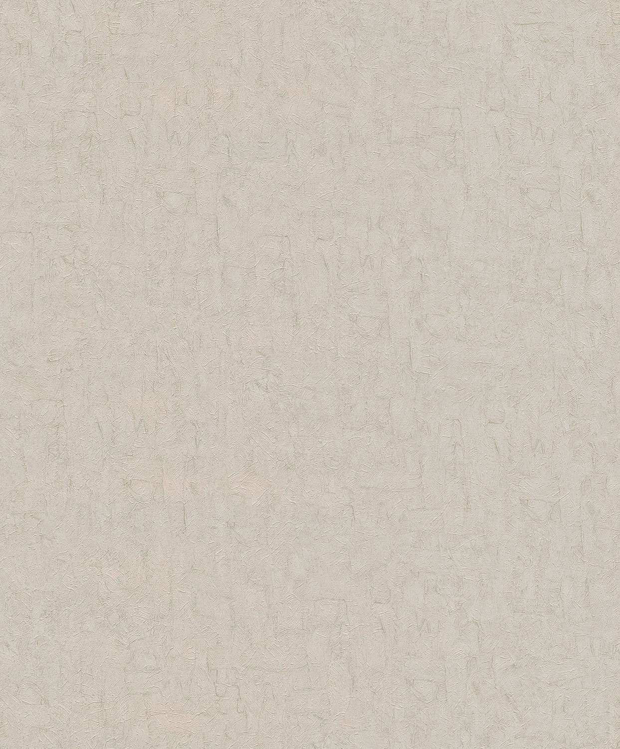 BN Walls Vliestapete van Gogh 2 220072