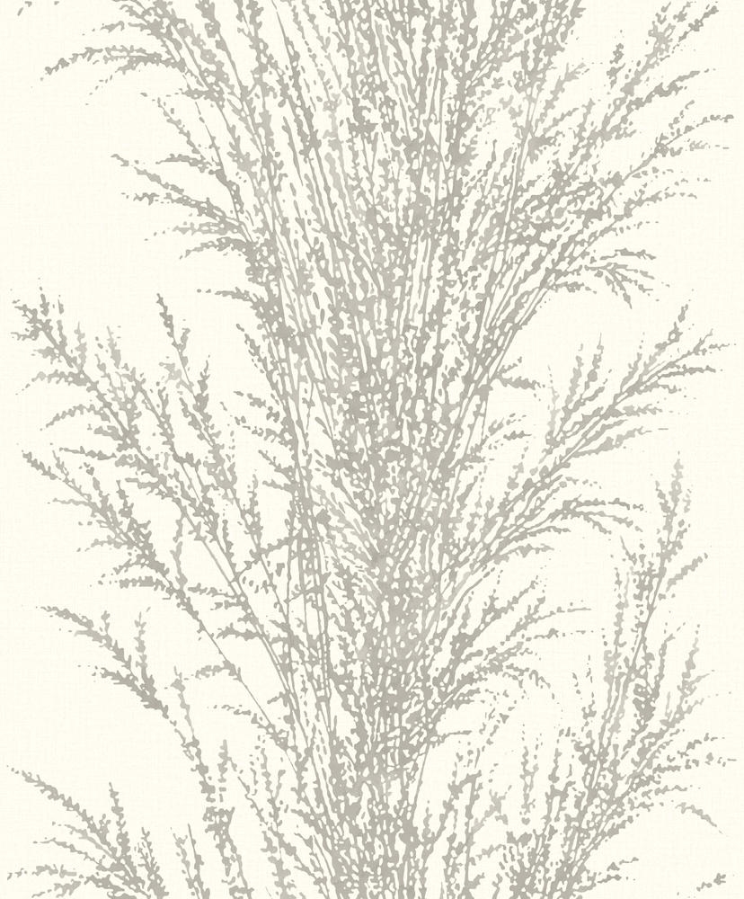 Grandeco Vliestapete Lucia LU06020 / LU060-2