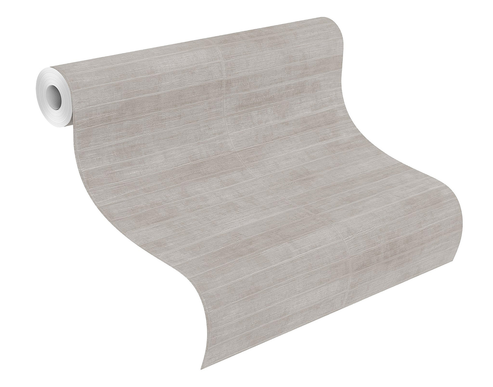 Rasch Vliestapete Club Aalleder Fischleder Skin 418477