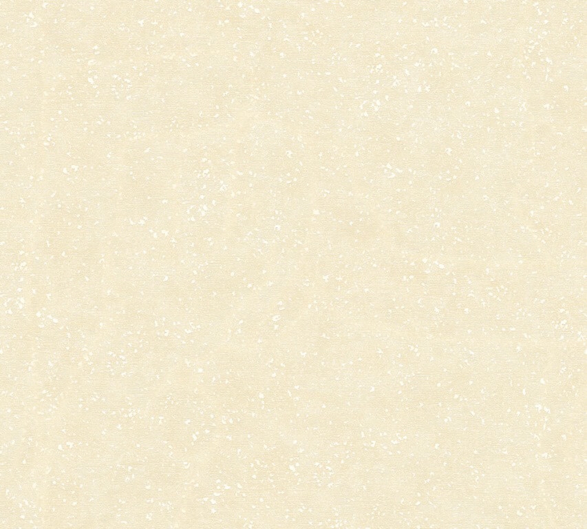 A.S. Création Vliestapete AP Luxury wallpaper 324233