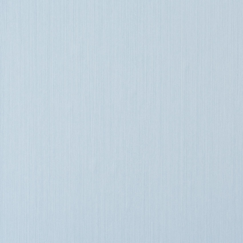 BN Walls Vliestapete Feel Good blau uni  47289