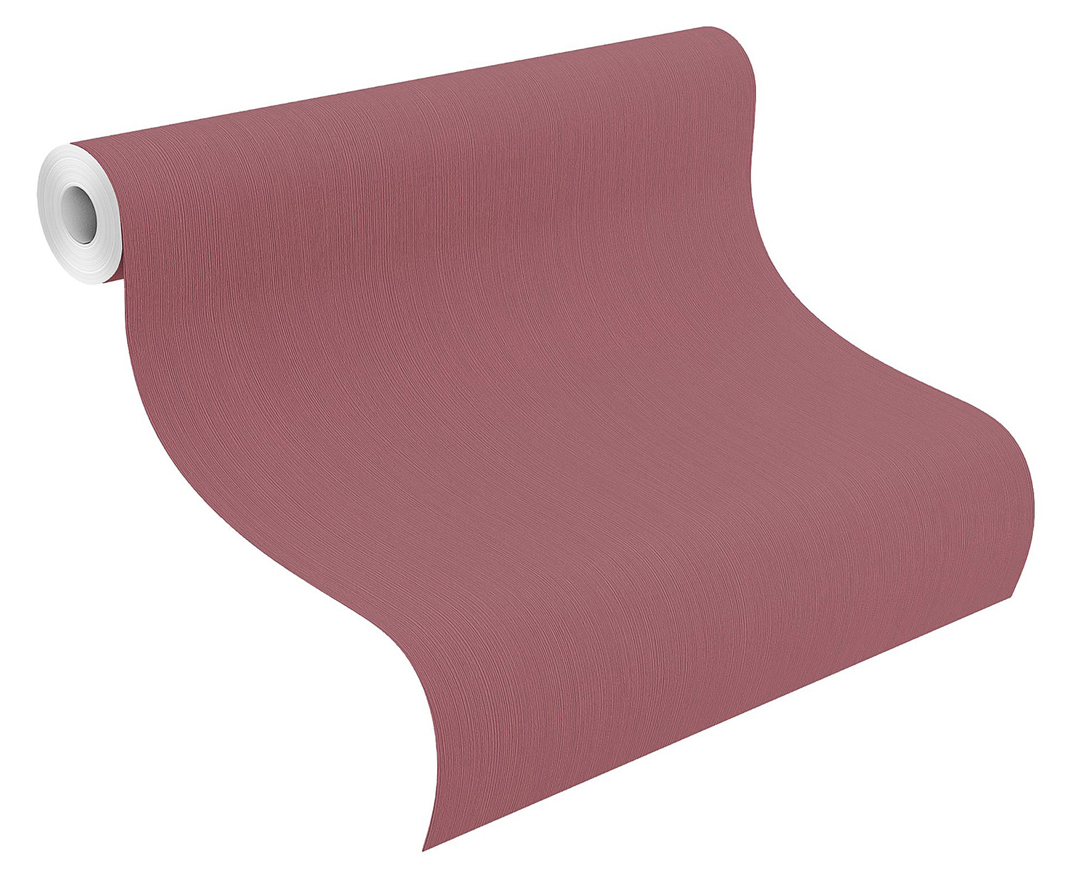 Rasch Vliestapete Perfecto V 834420