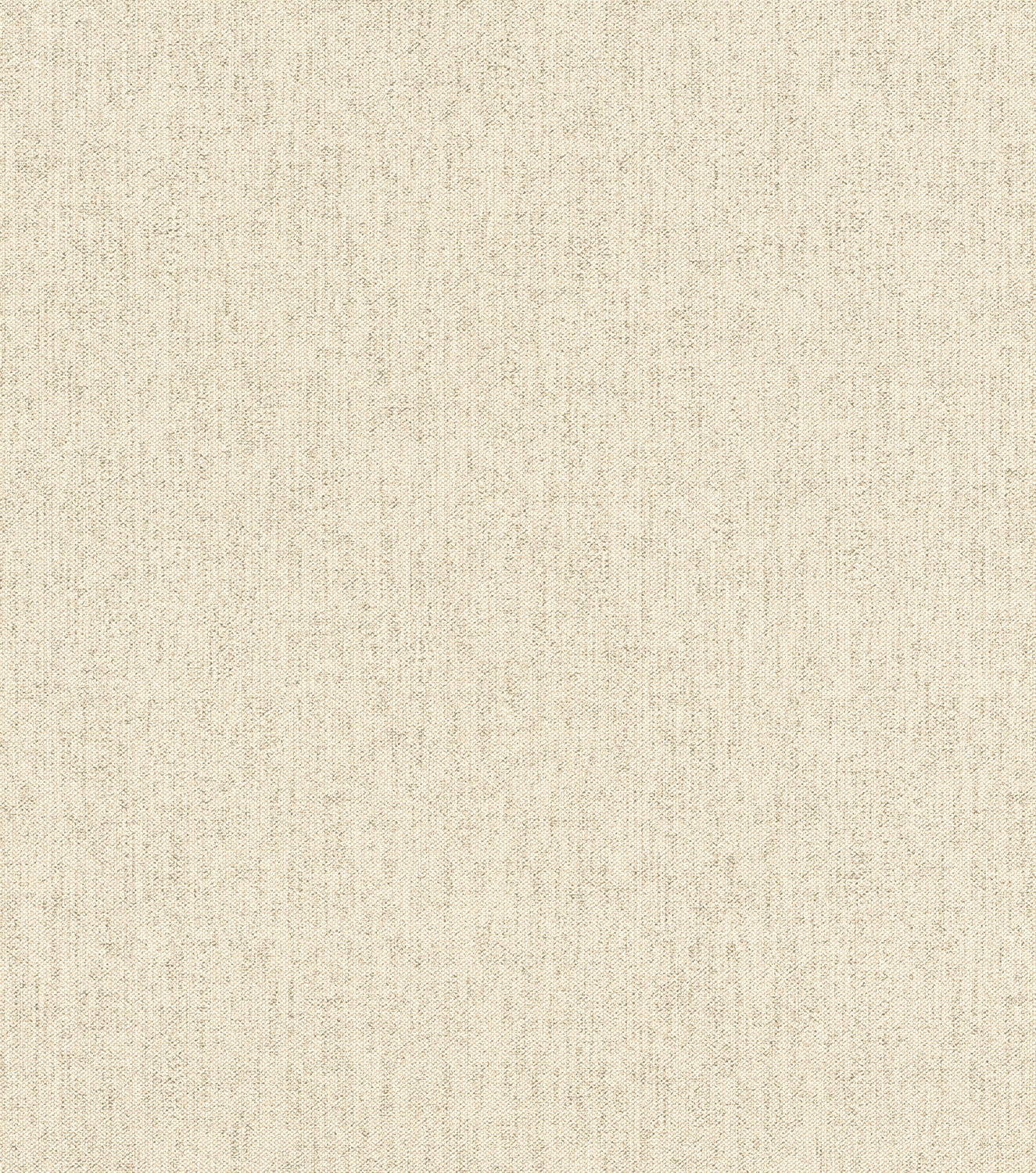 Rasch Vliestapete Poetry II Uni beige/creme 545449