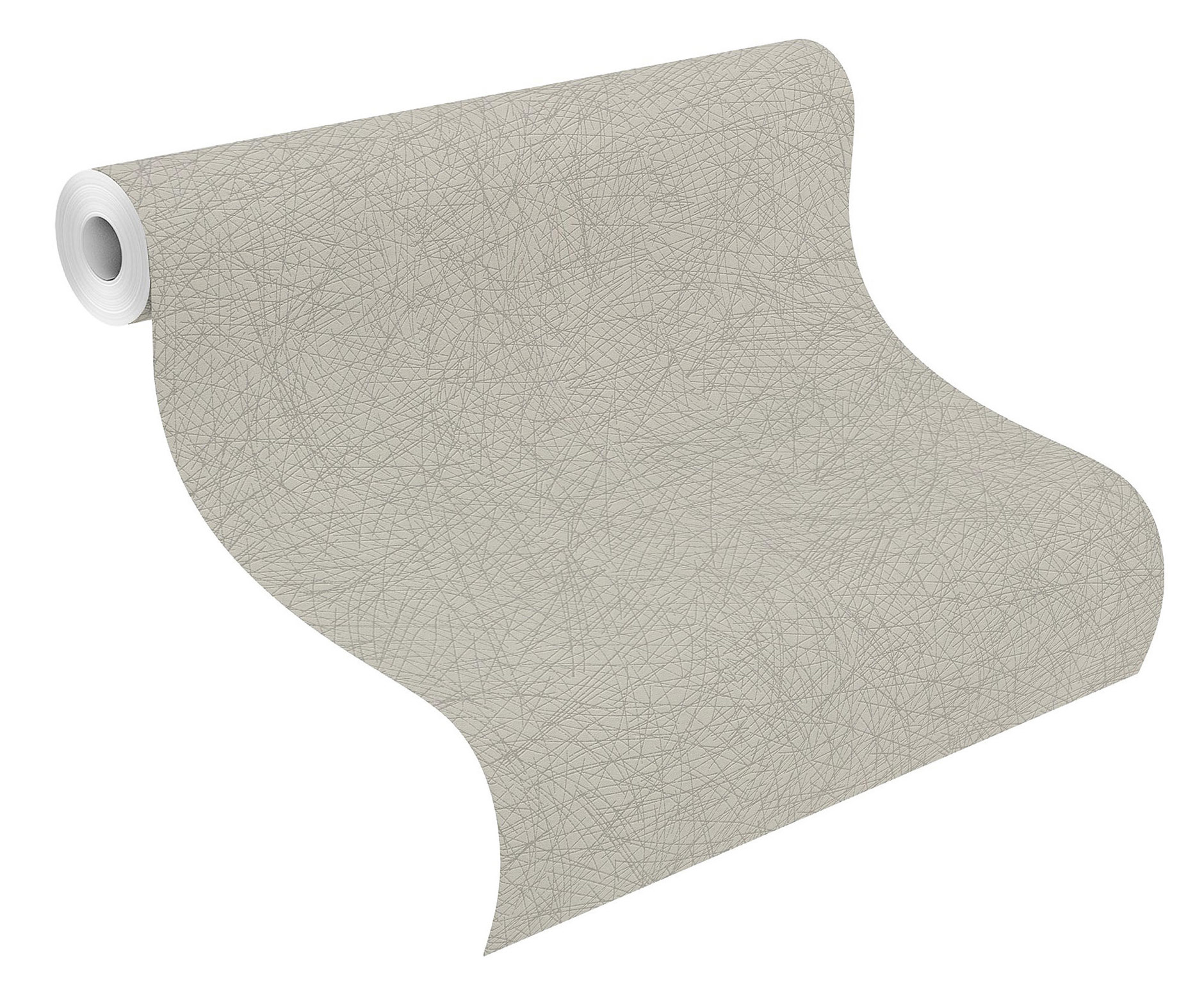 Rasch Vliestapete #Rock'n Rolle 541366