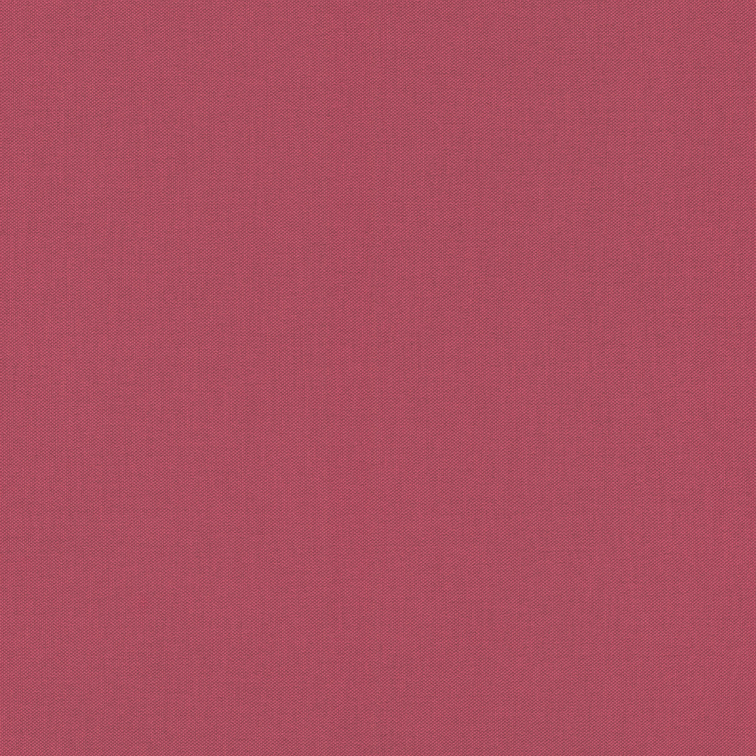 Rasch Vliestapete Poetry Unitapete rot 423952 Rasch Vliestapete Poetry Unitapete rot 423952