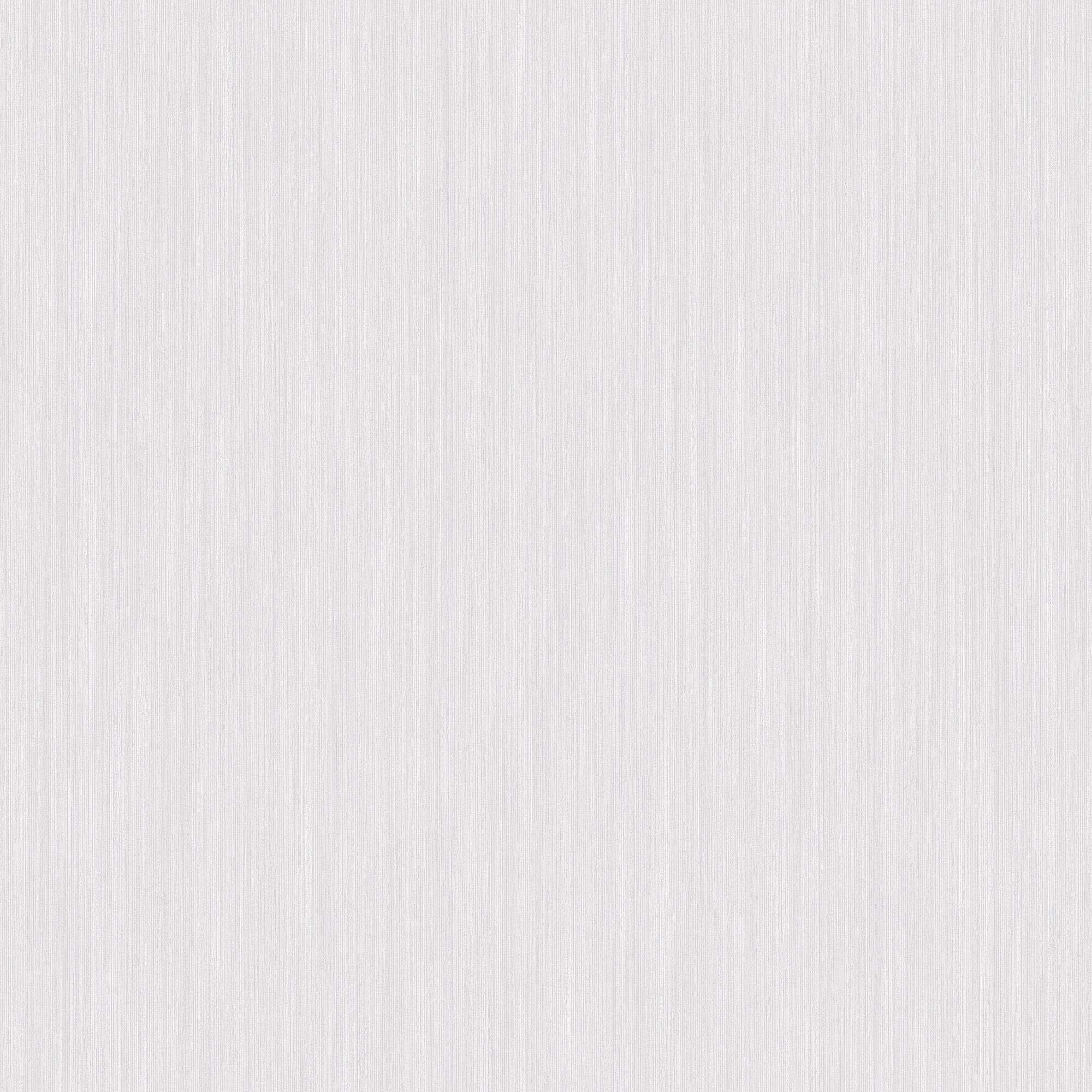 Grandeco Vliestapete Plains and Murals PM1312