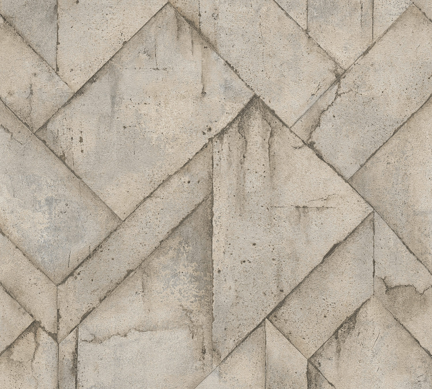 AS Vliestapete Industrial Betontapete 377414 AS Vliestapete Industrial Betontapete 377414
