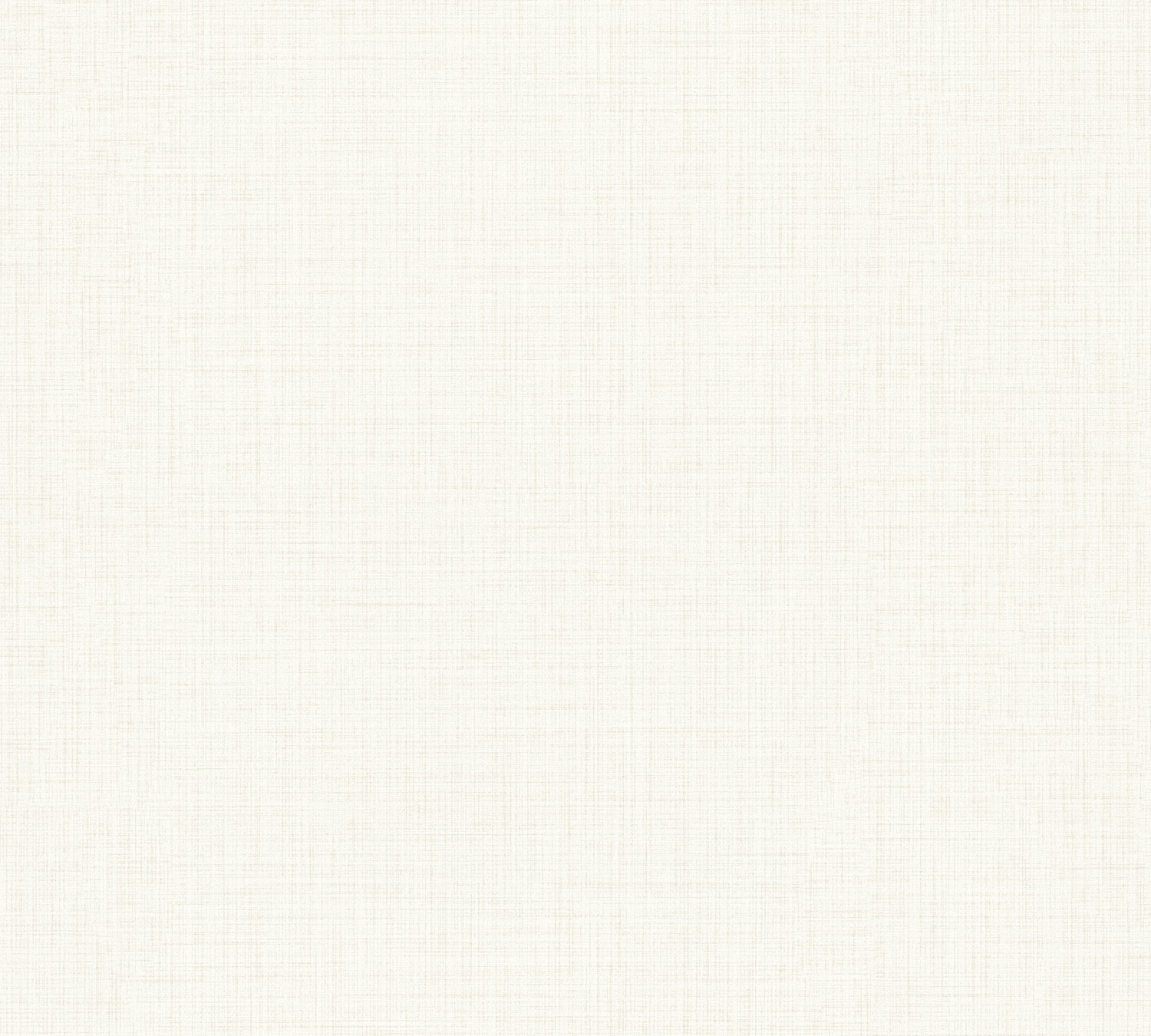 AS Vliestapete Michalsky 3  Dream Again 365171