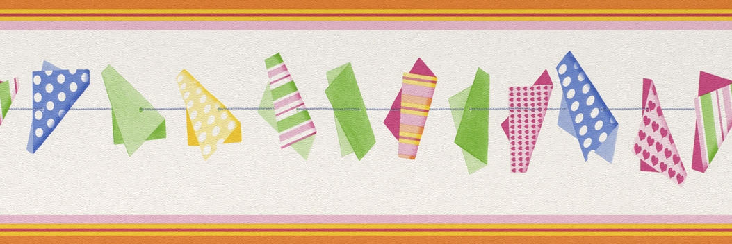 Rasch Borte Kids Club 2014 231700