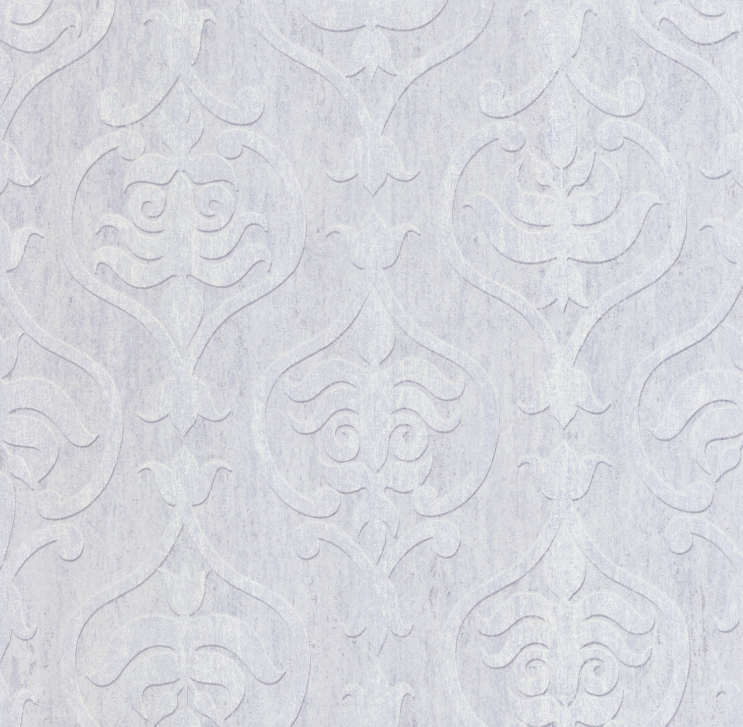 P+S Vliestapete Runway grau ornamente Barocktapete 1360410 P+S Vliestapete Runway grau ornamente Barocktapete 1360410