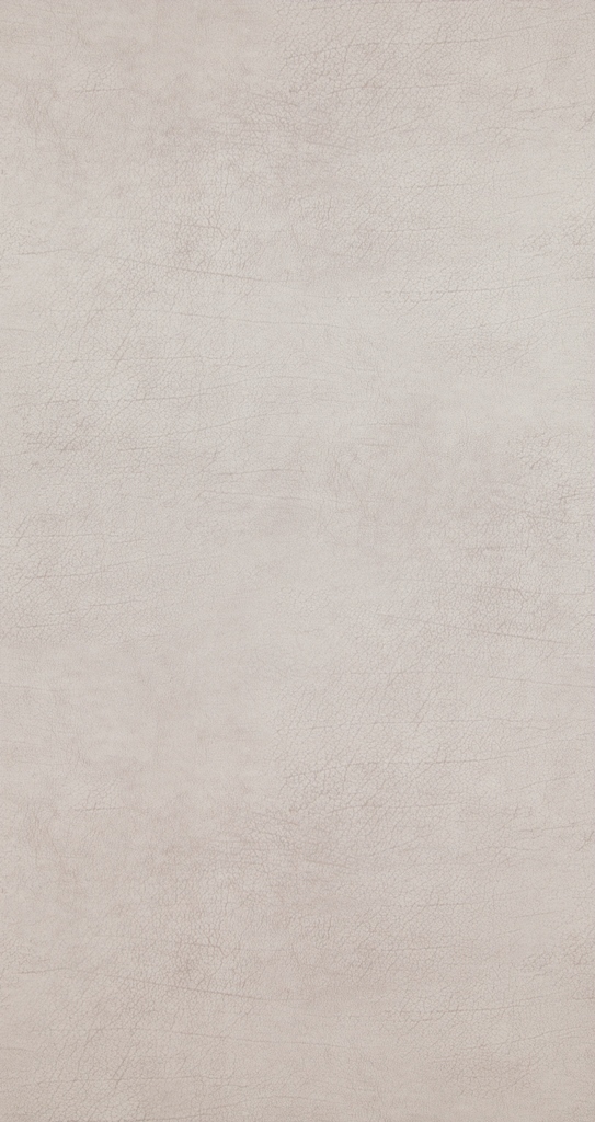 BN Walls Vliestapete Curious 17930