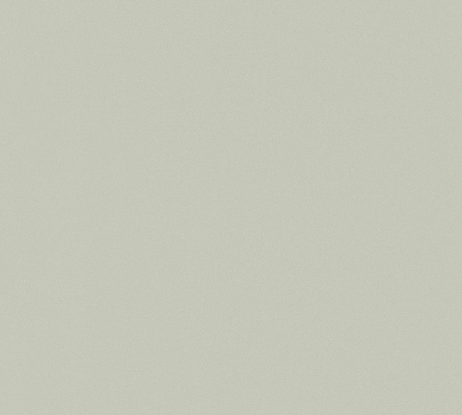 AS Vliestapete New Life Unitapete grau 376801