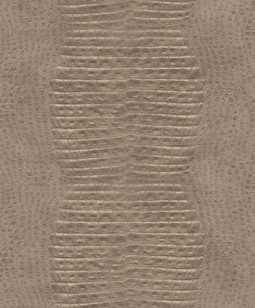 Grandeco Vliestapete 2nd Skin 2S0203