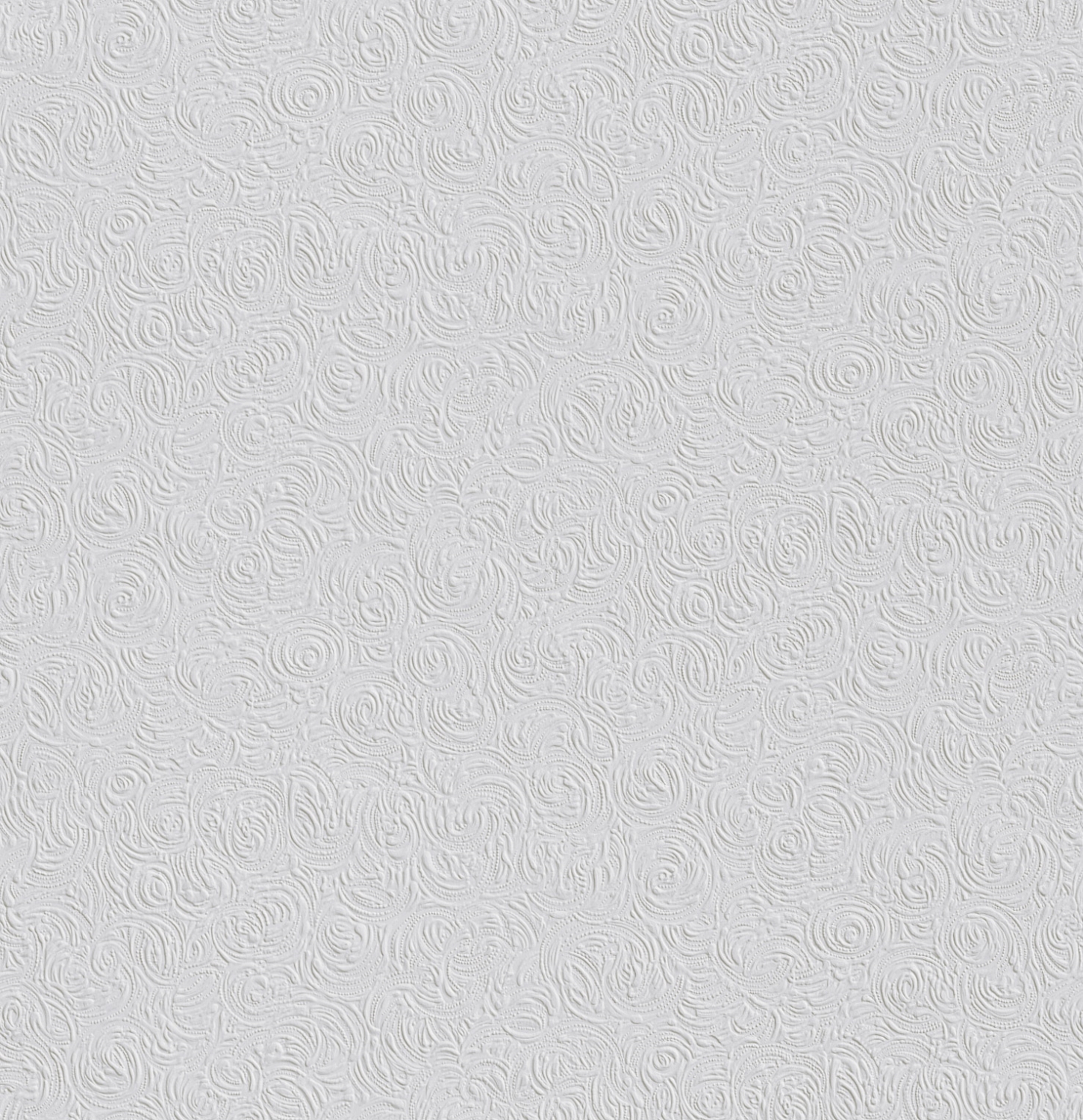 Erfurt Vliesfaser MAXX Superior | Swirl 303