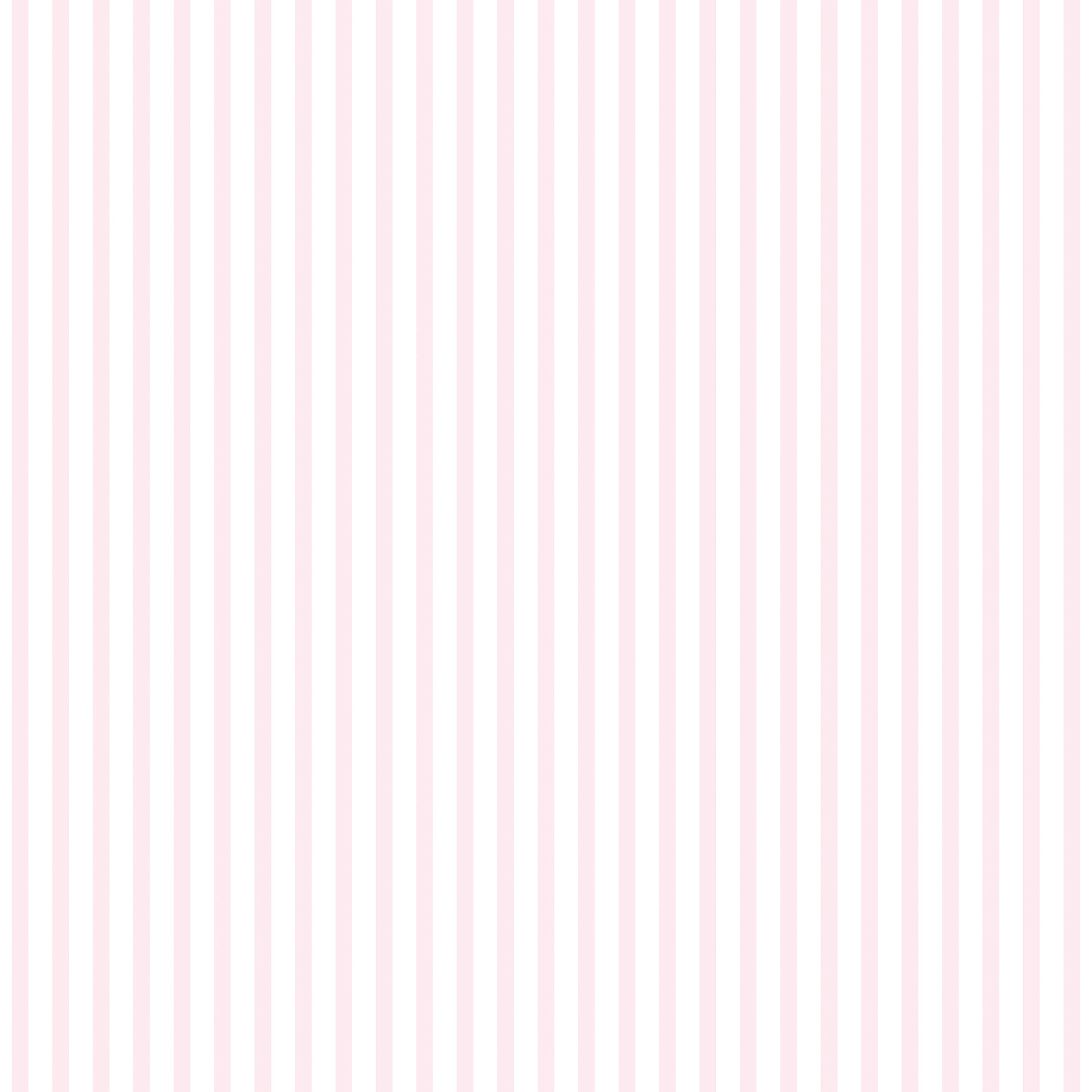 Rasch Textil Tapete Pippo Streifen 204623