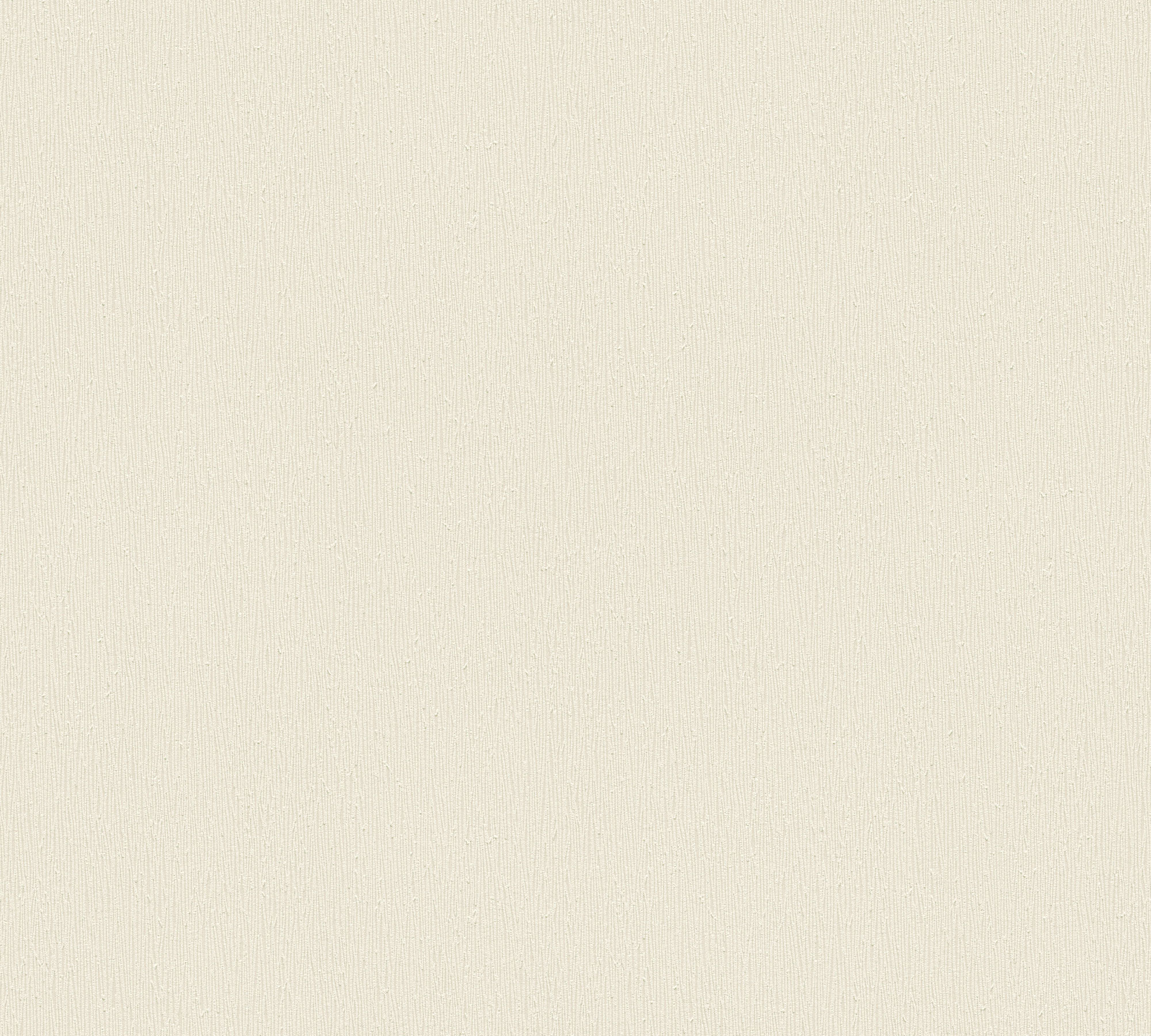 AS Vliestapete Trendwall 2 Unitapete beige/creme 379764