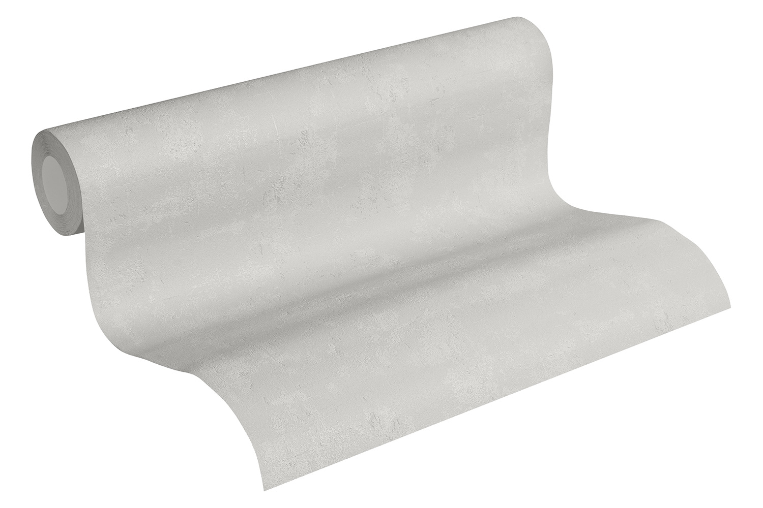 AS Vliestapete Beton 2 365934