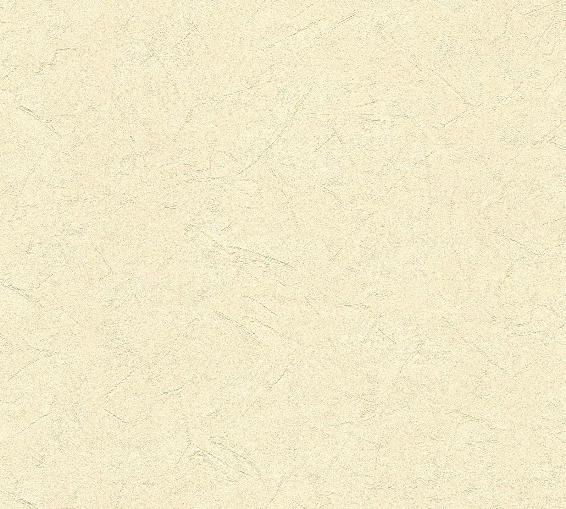 AS Vliestapete Meistervlies WM Aktion Unis Beige 789327