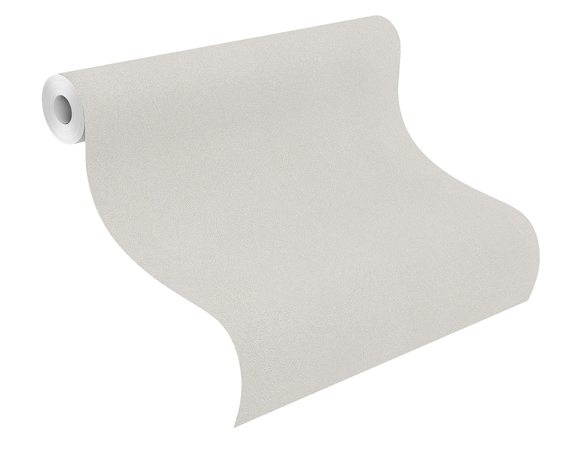 Rasch Vliestapete Club Fell Uni 418637