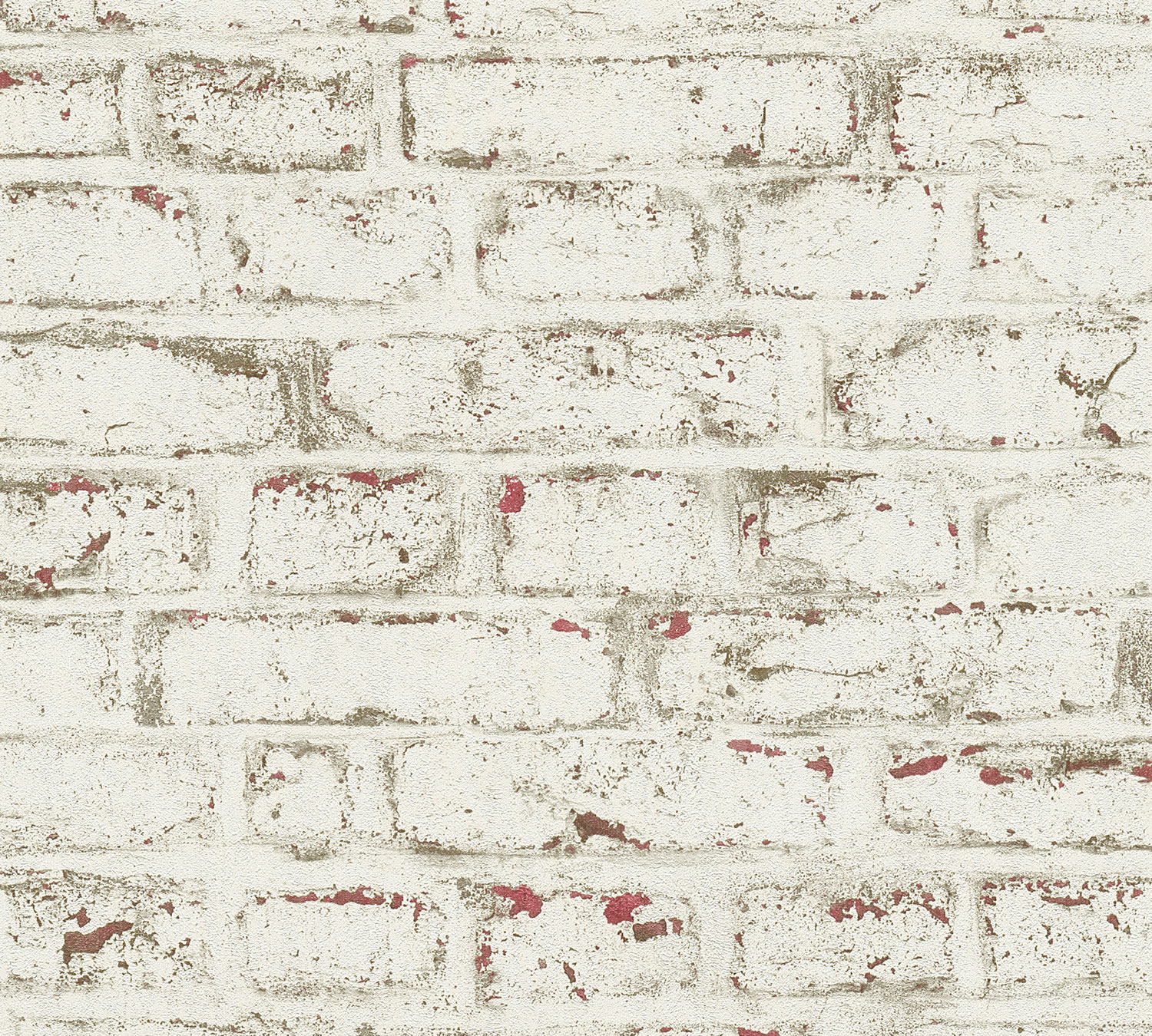 AS Vliestapete Trendwall Mauer 371621 / TLT021 AS Vliestapete Trendwall Mauer 371621 / TLT021