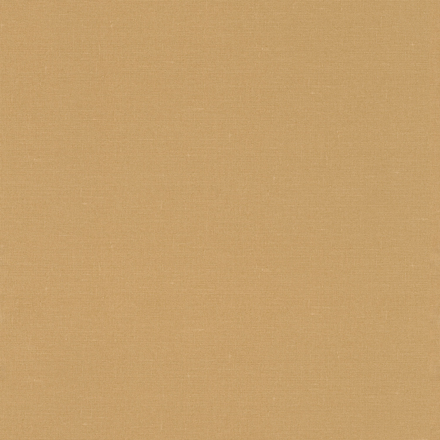 Rasch Vliestapete Denzo 2 Uni Textilstruktur 449150 Rasch Vliestapete Denzo 2 Uni Textilstruktur 449150