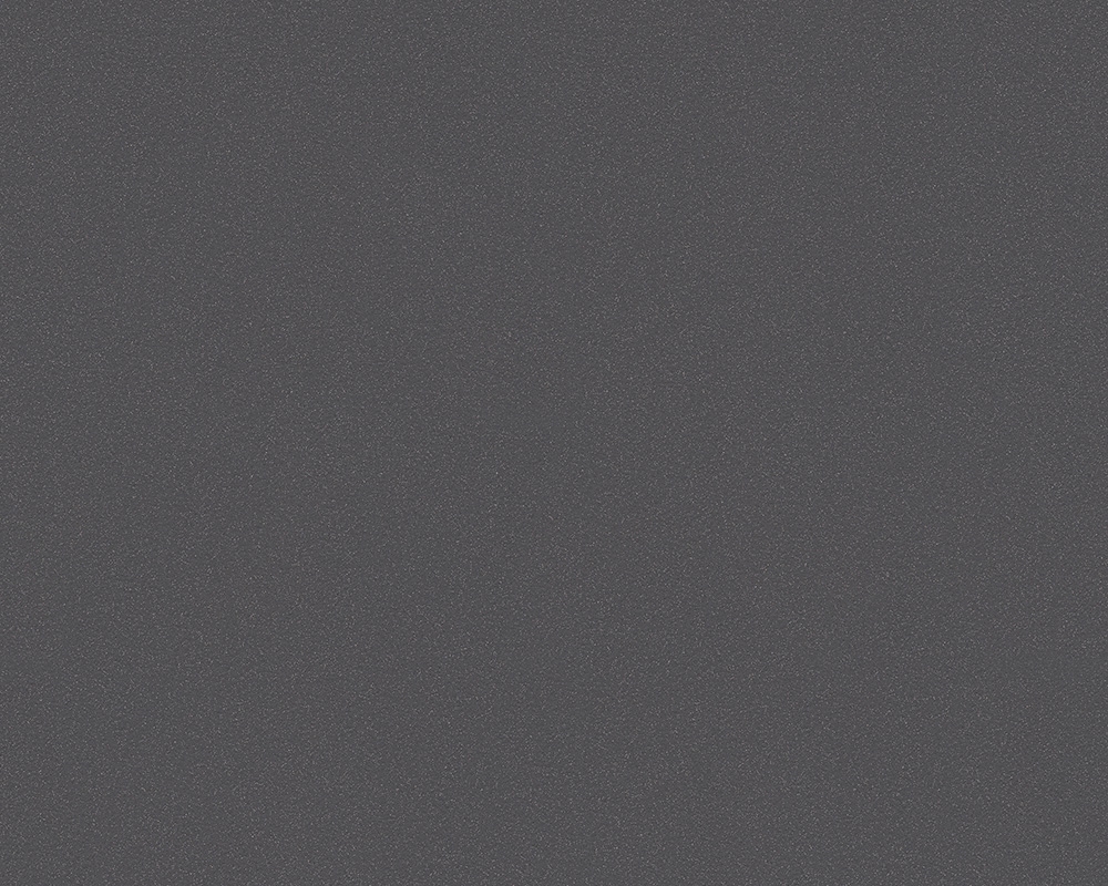 AS Vliestapete Life 3 Unitapete 891952