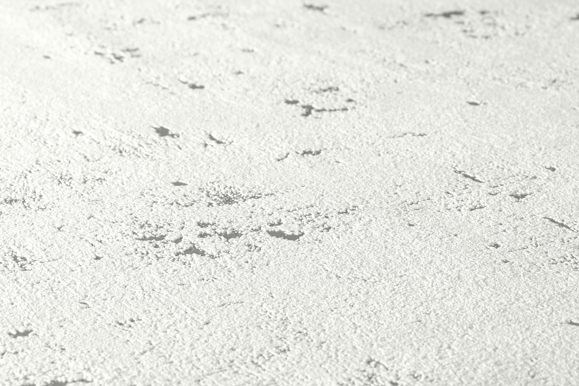 AS Vliestapete Strukturtapete Weiß 230799