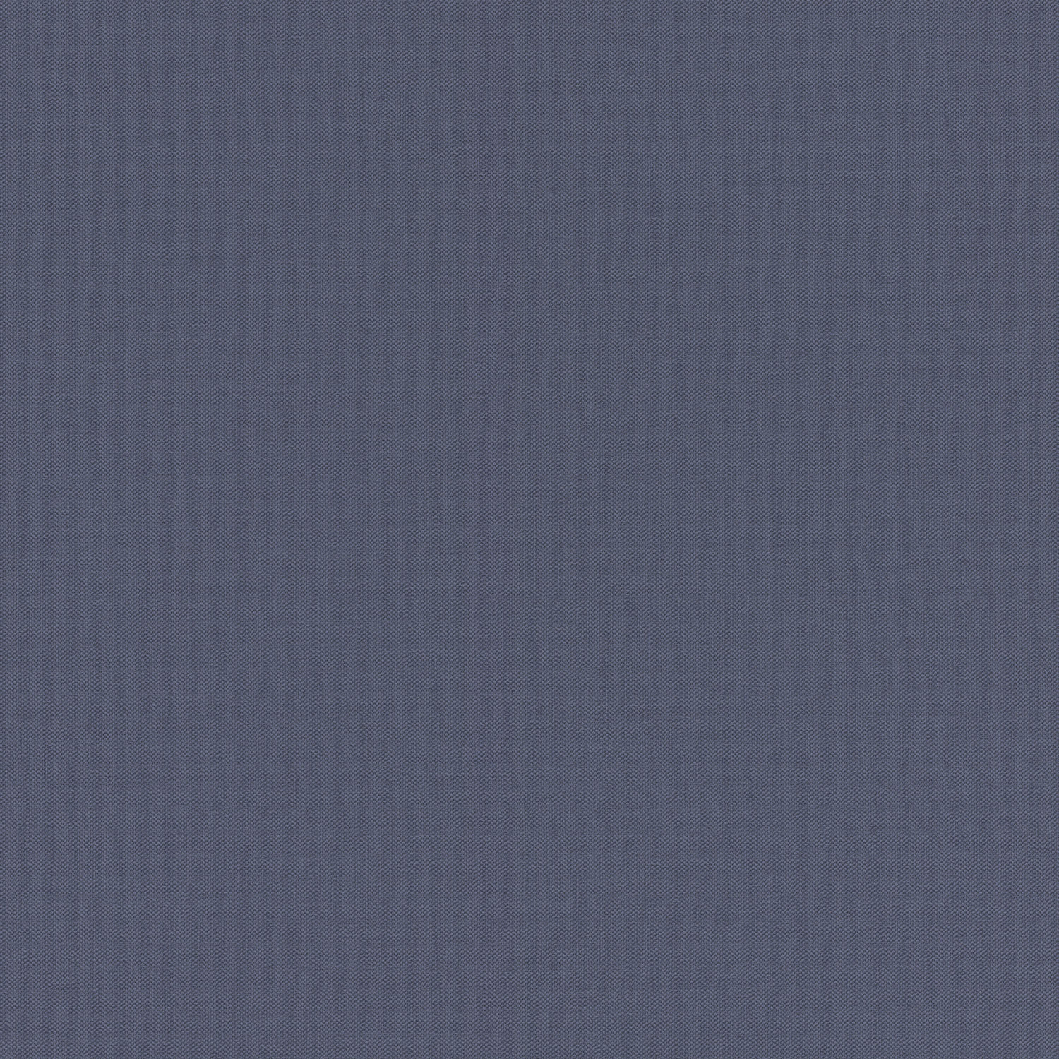 Rasch Vliestapete Poetry Unitapete blau 423983