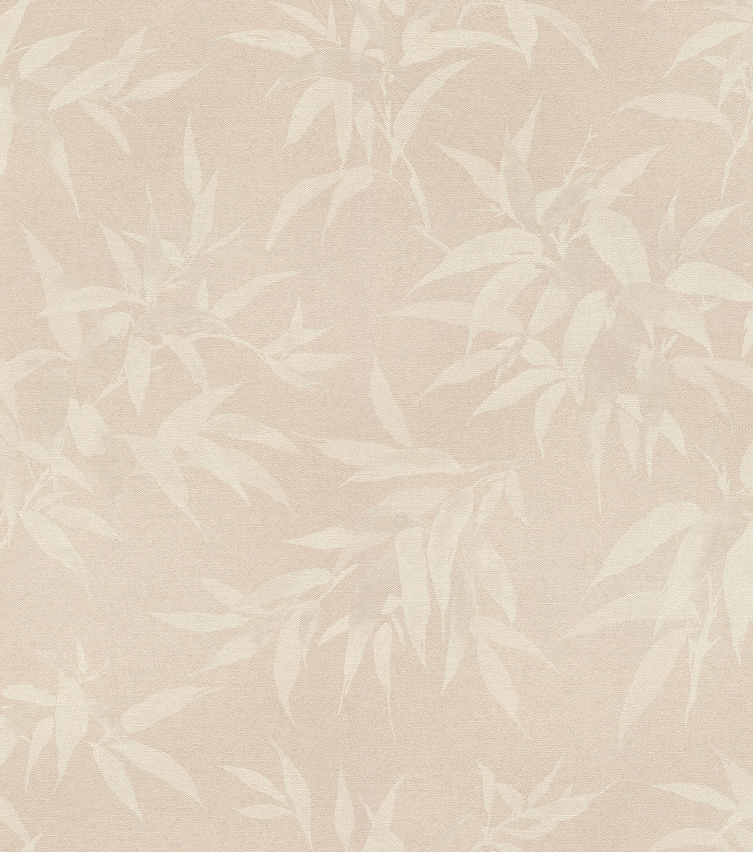 Rasch Vliestapete Kimono Bambus Blätter 409758 Rasch Vliestapete Kimono Bambus Blätter 409758
