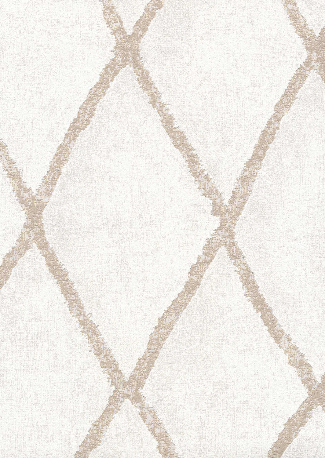 BN Walls Vliestapete On The Spot 3 219688