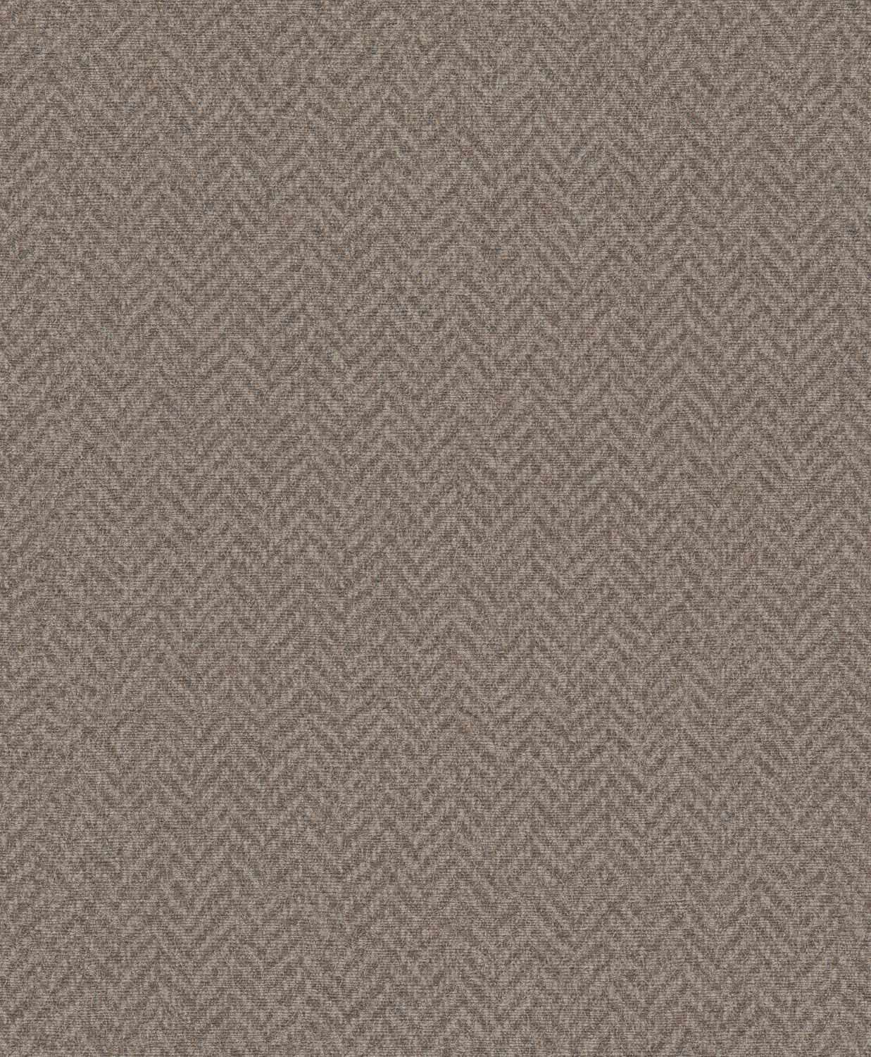 BN Walls  Vliestapete Material World 219832