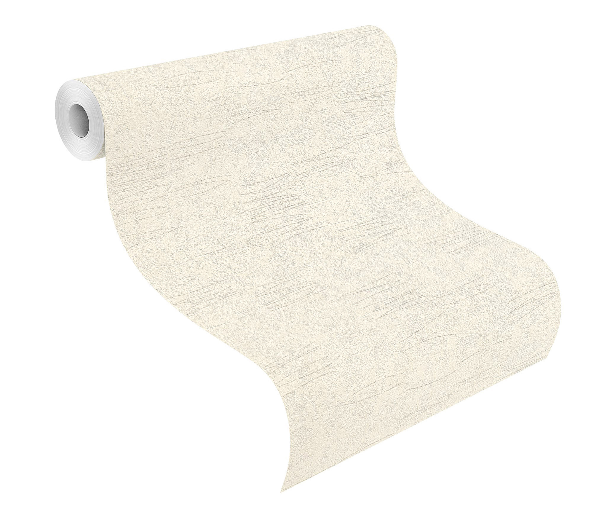 Rasch Vliestapete Andy Wand Beton Flitter 649925