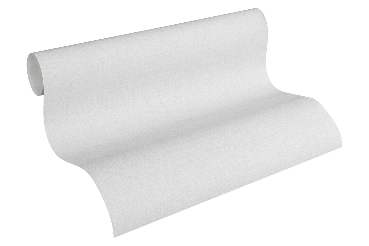 AS Création Vliestapete Exotic Life grau Unitapete 360932